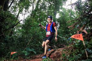 BIB: 5697, 
                            <button type="button" onclick="openModal(22653972)" class="btn btn-primary btn-sm float-right btn-popup" data-toggle="modal" data-target=".modal-high-quality">
                        <i class="fas fa-shopping-cart"></i> Add to Cart
                    </button>
                                            <button type="button" onclick="isThisMe(22653972, true)" class="btn btn-success btn-sm float-right btn-popup btn-isme hidden" data-toggle="tooltip" data-placement="bottom" title="นี่คือรูปของคุณใช่ไหม คลิกที่นี่เพื่อเอาเข้าอัลบั้ม">
                        <i class="fas fa-plus"></i> Add to album
                    </button>
                    <button type="button" onclick="isThisMe(22653972, false)" class="btn btn-warning btn-sm float-right btn-popup btn-isnotme hidden">
                        <i class="fas fa-ban"></i> Remove from album
                    </button>